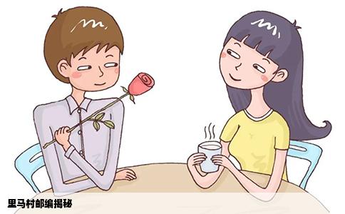 里马村邮编揭秘